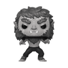 POP! Marvel - Werewolf by Night #1273 The Werewolf