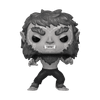 POP! Marvel - Werewolf by Night #1273 The Werewolf