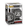POP! Marvel - Werewolf by Night #1273 The Werewolf