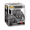 POP! Marvel - Werewolf by Night #1274 Ted 6-Inch Super Sized