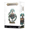 Warhammer Age of Sigmar - Seraphon: Lord Kroak