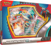 Roaring Moon ex Collection Box