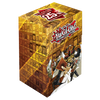Yu-Gi-Oh! Yugi & Kaiba Quarter Century Deck Box