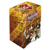 Yu-Gi-Oh! Yugi & Kaiba Quarter Century Deck Box