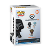 POP! Games - Overwatch 2 #902 Reaper