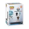 POP! Games - Overwatch 2 #903 Echo