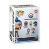 POP! Games - Overwatch 2 #934 Junker Queen