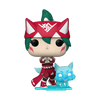 POP! Games - Overwatch 2 #935 Kiriko