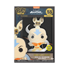 POP! Pin - Avatar: The Last Airbender #55 Aang with Momo