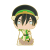 POP! Pin - Avatar: The Last Airbender #56 Toph