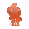 POP! Pin - Avatar: The Last Airbender #58 Zuko
