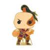 POP! Pin - Avatar: The Last Airbender #58 Zuko