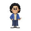 Vinyl SODA: Blue Beetle - Jaime Reyes