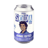 Vinyl SODA: Blue Beetle - Jaime Reyes