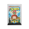 POP! Comic Covers #33 Phoenix - X-Men #101