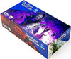 Dwellings of Eldervale 2nd Edition: Deluxe Upgrade Kit