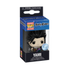 Pocket POP! Keychain:  Black Clover - Yami