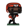 POP! NFL #177 Cincinnati Bengals - Ja'Marr Chase