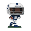 POP! NFL #179 Indianapolis Colts - Jonathan Taylor
