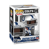 POP! NFL #179 Indianapolis Colts - Jonathan Taylor
