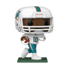 POP! NFL #180 Miami Dolphins - Tyreek Hill