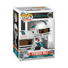 POP! NFL #180 Miami Dolphins - Tyreek Hill