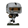 POP! NFL #181 Las Vegas Raiders - Davante Adams