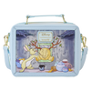Disney: Winnie the Pooh Lunchbox Crossbody