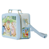 Disney: Winnie the Pooh Lunchbox Crossbody
