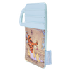 Disney: Winnie the Pooh Mug Cardholder