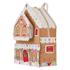 Disney: Mickey Mouse & Friends Gingerbread House Mini Backpack