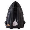Disney: The Nightmare Before Christmas Figural Tree Mini Backpack