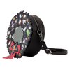 Disney: The Nightmare Before Christmas Figural Wreath Crossbody
