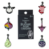 Disney: The Nightmare Before Christmas Ornaments Blind Box Pin
