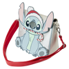 Disney: Stitch Holiday Cosplay Crossbody