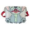 Disney: Stitch Holiday Cosplay Crossbody