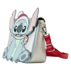 Disney: Stitch Holiday Cosplay Crossbody