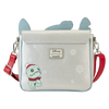 Disney: Stitch Holiday Cosplay Crossbody