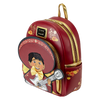 Disney: Pixar Coco Miguel Cosplay Mini Backpack