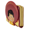 Disney: Pixar Coco Miguel Cosplay Zip Around Wallet