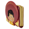 Disney: Pixar Coco Miguel Cosplay Zip Around Wallet