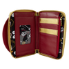 Disney: Pixar Coco Miguel Cosplay Zip Around Wallet