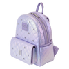 POP! by Loungefly: BTS Mini Backpack