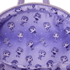POP! by Loungefly: BTS Mini Backpack