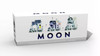 Moon: Retail Edition
