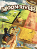 Moon River