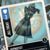Unmatched Adventures: Tales to Amaze
