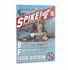 Blood Bowl - Spike! Journal Issue 16
