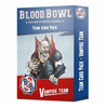 Blood Bowl - Vampire Team Card Pack