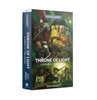 Warhammer 40,000 - Dawn of Fire: Throne of Light (PB)